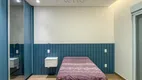 Foto 35 de Casa de Condomínio com 5 Quartos à venda, 360m² em Swiss Park, Campinas