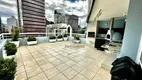 Foto 36 de Apartamento com 2 Quartos à venda, 79m² em Jardins, São Paulo