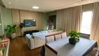 Foto 2 de Apartamento com 3 Quartos à venda, 157m² em Vila Nova Cidade Universitaria, Bauru