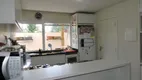 Foto 11 de Casa de Condomínio com 3 Quartos à venda, 148m² em Ribeirão da Ilha, Florianópolis