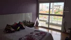 Foto 11 de Sobrado com 4 Quartos à venda, 298m² em Mont Serrat, Canoas