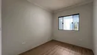 Foto 13 de Casa com 3 Quartos à venda, 150m² em Jardim Monte Rei, Maringá