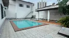 Foto 2 de Casa com 4 Quartos para alugar, 460m² em Jardim Renascença, São Luís