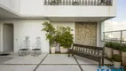 Foto 12 de Apartamento com 4 Quartos à venda, 750m² em Jardim América, São Paulo