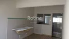 Foto 11 de Casa com 2 Quartos para alugar, 60m² em Martins, Uberlândia