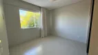 Foto 10 de Casa de Condomínio com 4 Quartos à venda, 400m² em Alphaville Abrantes, Camaçari