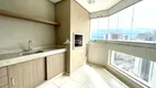 Foto 6 de Apartamento com 3 Quartos para alugar, 81m² em Santa Rosa, Londrina