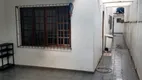 Foto 23 de Casa com 2 Quartos à venda, 130m² em Jardim Vila Formosa, São Paulo