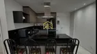 Foto 2 de Apartamento com 2 Quartos à venda, 72m² em Trindade, Florianópolis