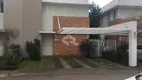 Foto 2 de Casa de Condomínio com 3 Quartos à venda, 156m² em Agronomia, Porto Alegre