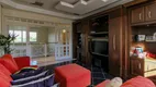 Foto 85 de Casa de Condomínio com 5 Quartos à venda, 1200m² em Morada Gaucha, Gravataí