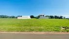 Foto 4 de Lote/Terreno à venda, 1050m² em Residencial Terras de Artemis Artemis, Piracicaba