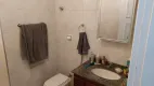 Foto 10 de Apartamento com 3 Quartos à venda, 150m² em Boqueirão, Santos