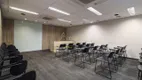 Foto 33 de Prédio Comercial para alugar, 1809m² em Interlagos, São Paulo