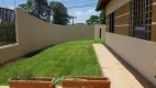 Foto 4 de Casa com 3 Quartos à venda, 84m² em Aragarça, Londrina