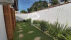 Foto 19 de Casa com 6 Quartos à venda, 177m² em Balneário Praia do Pernambuco, Guarujá