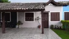 Foto 22 de Casa de Condomínio com 2 Quartos à venda, 65m² em Medianeira, Eldorado do Sul