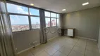 Foto 15 de Sala Comercial à venda, 75m² em Alto, Piracicaba