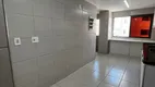Foto 14 de Apartamento com 4 Quartos para alugar, 170m² em Boa Viagem, Recife
