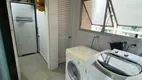 Foto 24 de Apartamento com 3 Quartos à venda, 117m² em Vila Cruzeiro, São Paulo