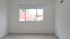 Foto 7 de Apartamento com 2 Quartos à venda, 74m² em Tristeza, Porto Alegre