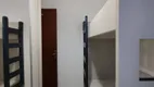 Foto 25 de Apartamento com 2 Quartos à venda, 50m² em Aventureiro, Joinville