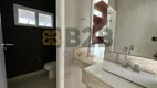 Foto 34 de Casa com 4 Quartos à venda, 495m² em Residencial Lago Sul, Bauru