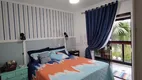 Foto 10 de Apartamento com 3 Quartos à venda, 92m² em Martim de Sa, Caraguatatuba
