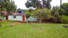 Foto 3 de Fazenda/Sítio com 4 Quartos à venda, 200m² em Jardim Val Flor, Embu-Guaçu