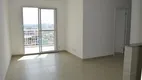 Foto 2 de Apartamento com 3 Quartos para venda ou aluguel, 65m² em Belém, São Paulo