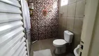 Foto 11 de Casa com 3 Quartos à venda, 230m² em Setor Habitacional Por do Sol, Brasília