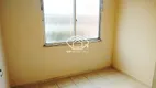 Foto 11 de Apartamento com 3 Quartos à venda, 70m² em Campo Grande, Rio de Janeiro