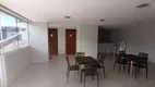 Foto 3 de Apartamento com 3 Quartos à venda, 116m² em Tambauzinho, João Pessoa