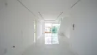 Foto 11 de Apartamento com 4 Quartos à venda, 244m² em Agronômica, Florianópolis