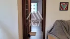 Foto 5 de Apartamento com 2 Quartos à venda, 84m² em Saúde, São Paulo