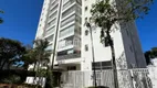 Foto 22 de Apartamento com 2 Quartos à venda, 129m² em Jardim da Glória, São Paulo