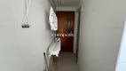 Foto 19 de Apartamento com 4 Quartos à venda, 238m² em Paiva, Cabo de Santo Agostinho