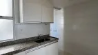 Foto 23 de Apartamento com 3 Quartos para alugar, 92m² em Castelo, Belo Horizonte