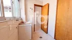 Foto 14 de Apartamento com 2 Quartos à venda, 98m² em Perdizes, São Paulo