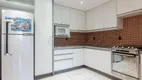 Foto 13 de Apartamento com 2 Quartos à venda, 82m² em Muro Alto, Ipojuca