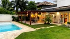 Foto 10 de Casa com 4 Quartos à venda, 752m² em Barra da Tijuca, Rio de Janeiro