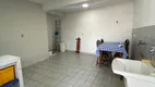 Foto 39 de Sobrado com 4 Quartos à venda, 180m² em Cidade Líder, São Paulo