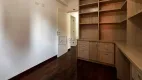 Foto 20 de Apartamento com 3 Quartos para alugar, 111m² em Santo Amaro, São Paulo