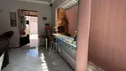 Foto 21 de Casa com 3 Quartos à venda, 250m² em Henrique Jorge, Fortaleza