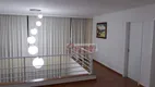 Foto 8 de Casa de Condomínio com 5 Quartos à venda, 450m² em , Santa Isabel