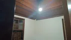 Foto 71 de Fazenda/Sítio com 5 Quartos à venda, 27750m² em Urucuia, Esmeraldas