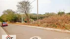 Foto 22 de Lote/Terreno à venda, 4500m² em VILA SANTA HELENA, Atibaia