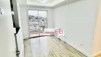 Foto 3 de Apartamento com 2 Quartos à venda, 48m² em Brasilândia, São Paulo