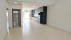 Foto 3 de Casa de Condomínio com 3 Quartos à venda, 200m² em Alphaville, Santana de Parnaíba