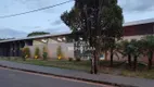 Foto 15 de Casa de Condomínio com 4 Quartos à venda, 326m² em , Igarapé